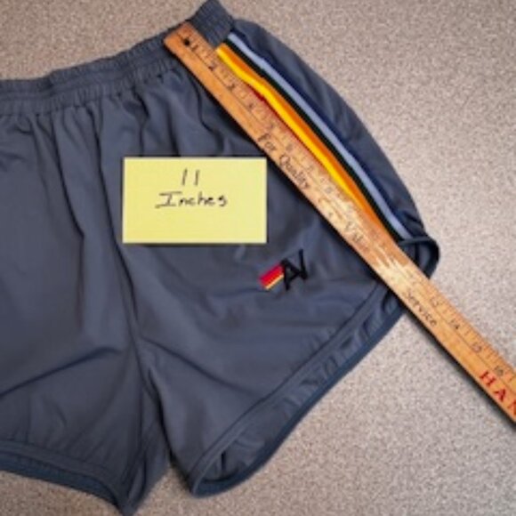 Aviator Nation Board Short Size Large - Picture 4 of 7